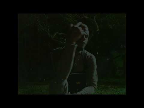 Sin verte - Jhon Waraos