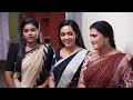 Indira | Premiere Ep 471 Preview - Jun 01 2024 | Tamil
