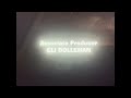 American Dad Surro Gate End Credits