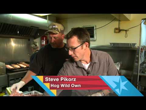download lagu mp3 mp4 The Wild Hog Restaurant, download lagu The Wild Hog Restaurant gratis, unduh video klip The Wild Hog Restaurant