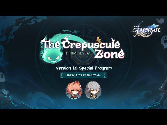 Honkai Star Rail Version 1.4 Livestream Redemption Codes