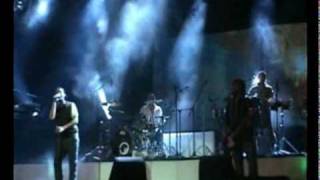 04 Los Amigos Invisibles - Superpop - El disco Anal