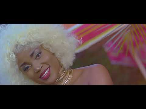 Da Agent X Naira Ali  Dalu