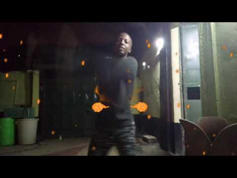 Naruto 5 minutes craft