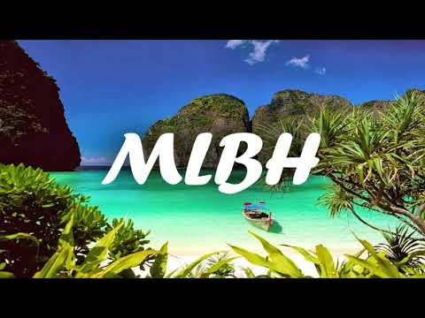 ILLENIUM, Said The Sky & Anikka Wells - Sad Songs (Wilz) Remix