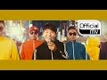 [MV] LIM CHANG JUNG(임창정) _ Shall We Dance With ...