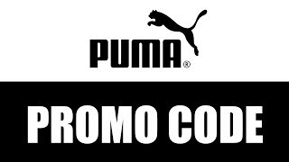 puma classic gum