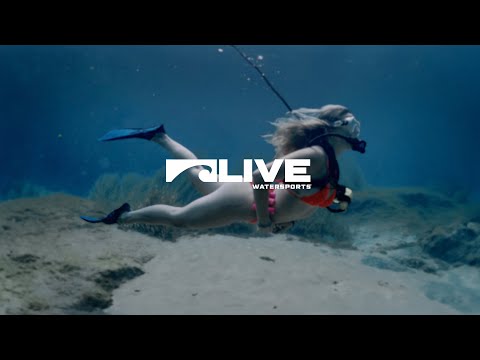 LIVE Lifestyle Video