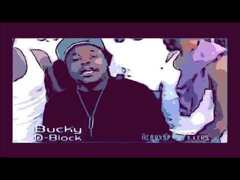 Kool G Rap & Styles P - Gun Brawl - featuring Raw Buck