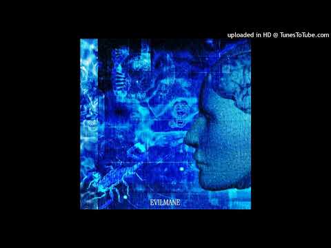 EVILMANE - HERE WE GO AGAIN (PROD. UNFAIR)