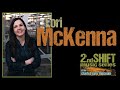 2nd SHIFT Concert: Lori McKenna