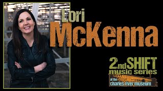 2nd SHIFT Concert: Lori McKenna