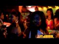 T I Hell Of A Life OFFICIAL VIDEO