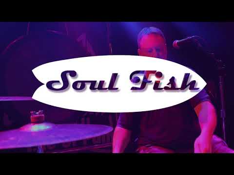 Soul Fish