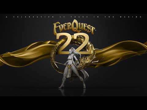 Riot Guild Promo - Project 1999 [Blue] - 4k 60FPS