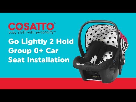 download lagu mp3 mp4 Cosatto Yo Car Seat, download lagu Cosatto Yo Car Seat gratis, unduh video klip Cosatto Yo Car Seat