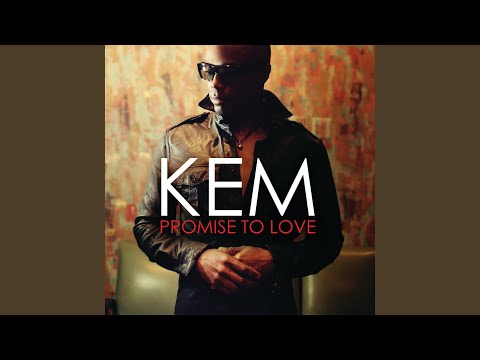 The Soft Side Of Love