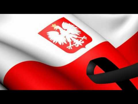 GAŹNIK - POLSKI KIERAT