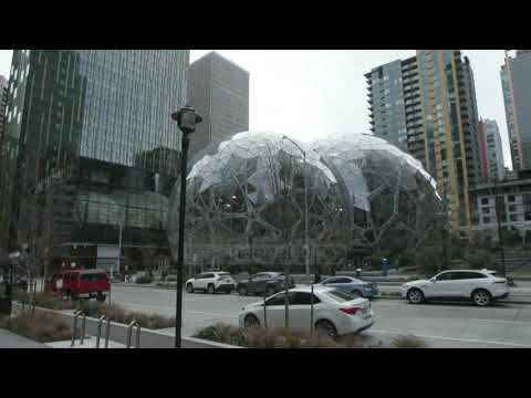 Frika nga koronavirusi, Trump mbyll dyert për Evropën