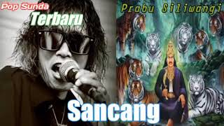 Download lagu Sancang - Yayan Jatnika (Terbaru) mp3 Download lagu Sancang - Yayan Jatnika (Terbaru) mp3
