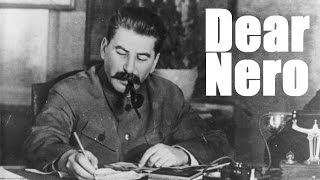 Dear Nero Episode 208 - Many Questions! Drama Channels, Fav Music, Advice, and much more!