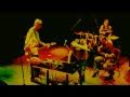 DrumТиАтр - Забужко 
