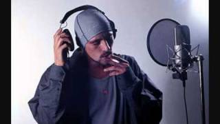 Gentleman- Lonely days