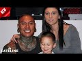 NEW DATELINE NBC Season 2025 ️ Dateline NBC 2025 S33 E32 ️ 48 Hours Murder Documentary Full HD