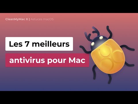 XCSSET malware se actualiza con Python 3 para atacar usuarios de macOS Monterey