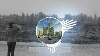 Download lagu Story wa sifat dunia mp3