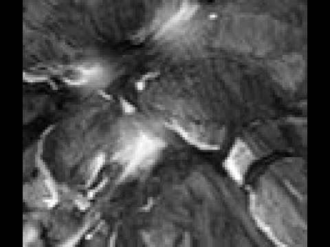 This is NOT how Ornn ult works