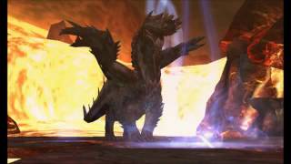 Mh3g 月震 大海龍ナバルデウス 戦闘bgm Extended For 30 Minutes تحميل اغاني مجانا Mh3g 月震 大海龍ナバルデウス 戦闘bgm Extended For 30 Minutes تحميل اغاني مجانا