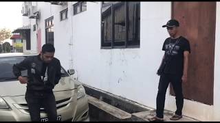 Download lagu Perkembangan Kongsi Gelap Malaysia. Lu Jangan Langsi ! mp3 Download lagu Perkembangan Kongsi Gelap Malaysia. Lu Jangan Langsi ! mp3