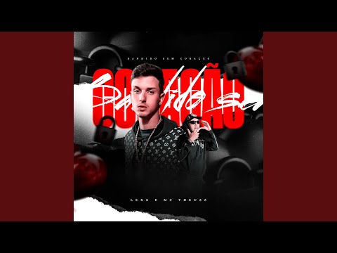 Bandido Sem Coração