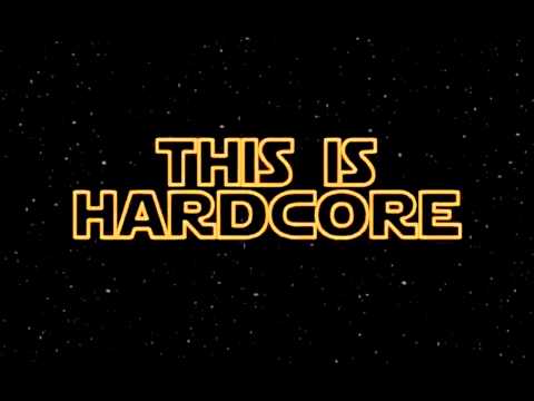 Session Vol.9 By DJMCore