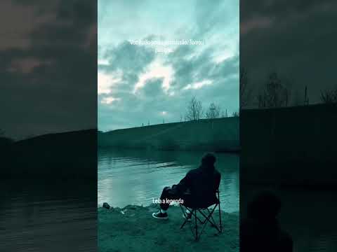 Tome posição. 👇 Link na bio. #MotivaçãoDark #Foco