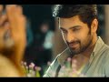 Varudu Kaavalenu Whatsapp Status