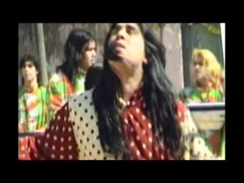 Grupo Green - Fue un Sueño