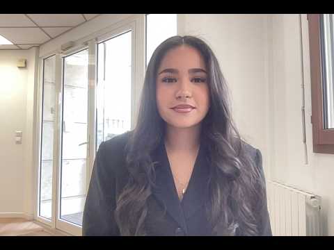 Imane 