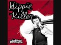Bongripper - Tranny Ride (morbidmindz.blogspot.com)