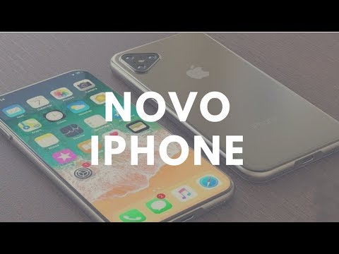 download lagu mp3 mp4 Iphone 9 Lanamento, download lagu Iphone 9 Lanamento gratis, unduh video klip Iphone 9 Lanamento