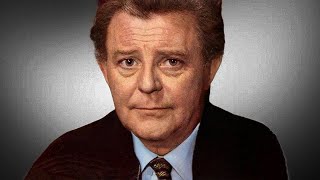 La vie et la Mort Tragiques de Gérard Philipe