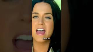 Katy Perry - Roar ( Lyrical Song )