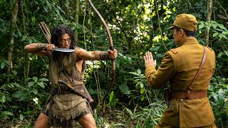 Download lagu 抗日電影！日軍大佐瞧不起邋遢獵人，怎麼他是絕世高手，一招秒殺大佐！ ⚔️ 抗日 MMA | Kung Fu mp3