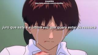 lolo zouaï - blue (legendado/tradução)