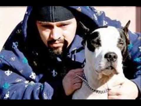 Souldia - Adékwat (OFFICIEL)