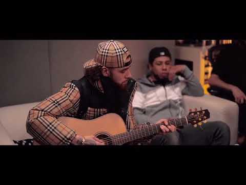 Quiero Darte - Herencia De Patrones ft. Designó