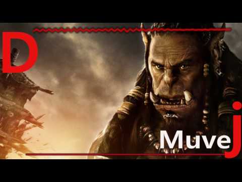 Stony Bobby ft. WeThePartySean - Clout by DMuvej