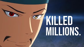 Download lagu How it FEELS to Watch Ya Boy Kongming! mp3