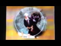 HBO Family Promo 1999